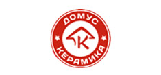dosm