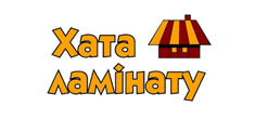 hata-laminata