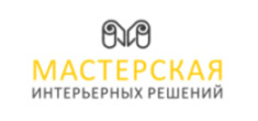 masterskaya-resheniy