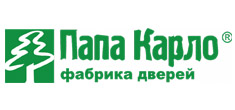 papa-karlo
