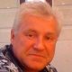 Отзывы 18eea6589f4c0406f4b68e7de123529c