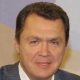 Отзывы 5af60127a09feb55c2c57c80e5a430b9
