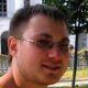 Отзывы 67051b510a1230132687ff9538aaaa6c