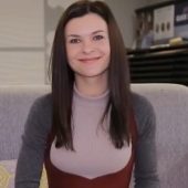 Ирина руководитель салона Интерьерные решений