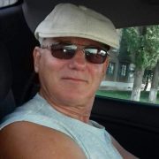 Прораб