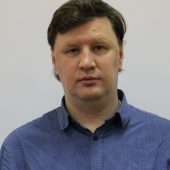 Руководитель отдела мебель на заказ (кухни, шкафы, кровати, мягкая мебель)