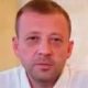 Отзывы Отзывы|Строй Мастер